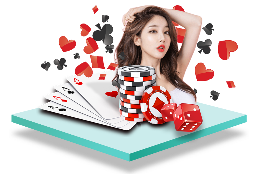 滿貫大亨真人娛樂遊戲