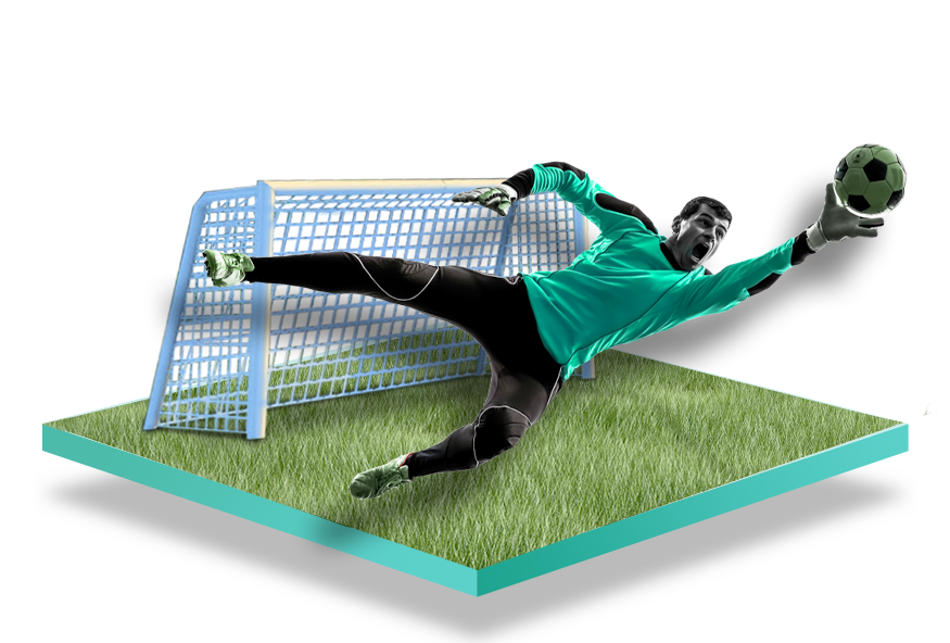 滿貫大亨體育博彩投注