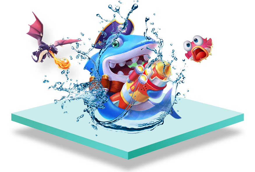 滿貫大亨電子遊戲老虎機